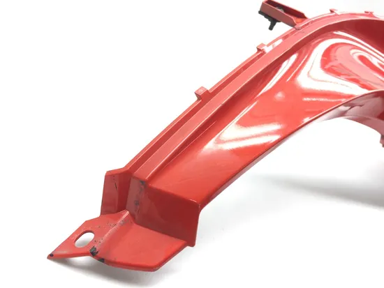 Right Side Mid Upper Fairing Cover 2016 Can-Am Spyder ST-S SE5 2757A x