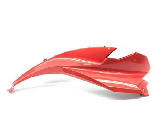 Right Side Mid Upper Fairing Cover 2016 Can-Am Spyder ST-S SE5 2757A x