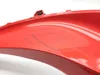 Right Side Mid Upper Fairing Cover 2016 Can-Am Spyder ST-S SE5 2757A x