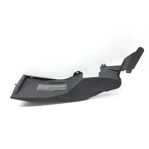Left Right Tank Shrouds Fairings Trim 2016 Can-Am Spyder ST-S SE5 2757A x 13
