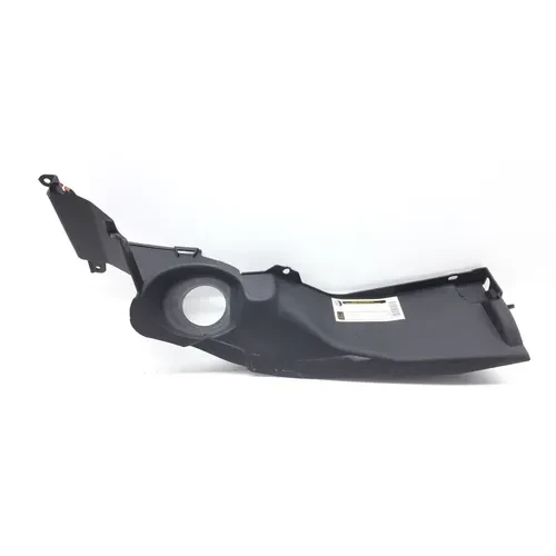 Left Right Tank Shrouds Fairings Trim 2016 Can-Am Spyder ST-S SE5 2757A x 5