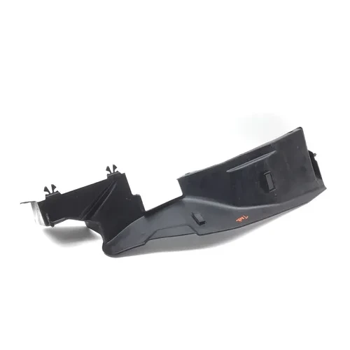 Left Right Tank Shrouds Fairings Trim 2016 Can-Am Spyder ST-S SE5 2757A x 16
