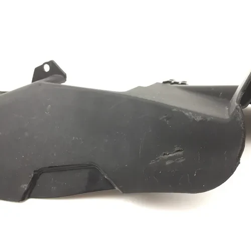 Left Right Tank Shrouds Fairings Trim 2016 Can-Am Spyder ST-S SE5 2757A x 15