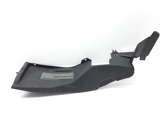 Left Right Tank Shrouds Fairings Trim 2016 Can-Am Spyder ST-S SE5 2757A x