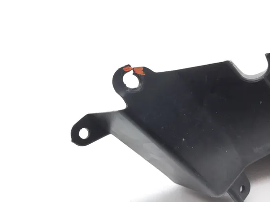 Left Right Tank Shrouds Fairings Trim 2016 Can-Am Spyder ST-S SE5 2757A x