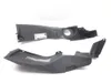 Left Right Tank Shrouds Fairings Trim 2016 Can-Am Spyder ST-S SE5 2757A x