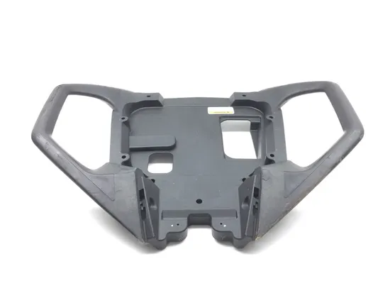 Passenger Rear Grab Bars 2016 Can-Am Spyder ST-S SE5 2757A x