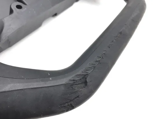 Passenger Rear Grab Bars 2016 Can-Am Spyder ST-S SE5 2757A x