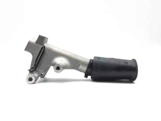 Steering Support 2016 Can-Am Spyder ST-S SE5 2757A