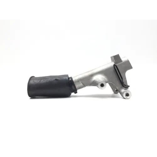 Steering Support 2016 Can-Am Spyder ST-S SE5 2757A 7