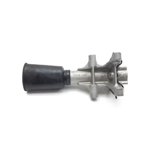 Steering Support 2016 Can-Am Spyder ST-S SE5 2757A 10