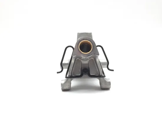 Steering Support 2016 Can-Am Spyder ST-S SE5 2757A