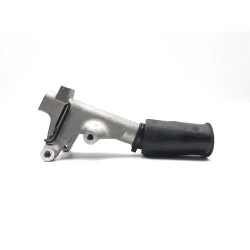 Steering Support 2016 Can-Am Spyder ST-S SE5 2757A 3