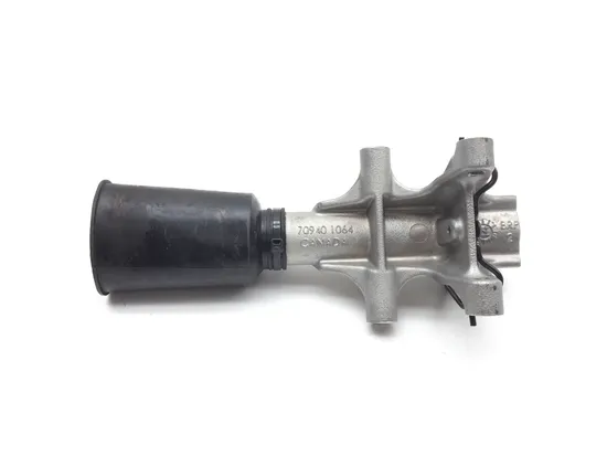 Steering Support 2016 Can-Am Spyder ST-S SE5 2757A