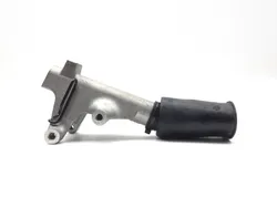 Steering Support 2016 Can-Am Spyder ST-S SE5 2757A