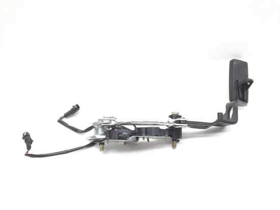 Foot Brake Pedal 2016 Can-Am Spyder ST-S SE5 2757A