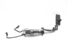 Foot Brake Pedal 2016 Can-Am Spyder ST-S SE5 2757A