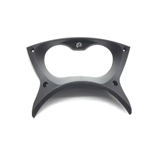 Dash Cover 2016 Can-Am Spyder ST-S SE5 2757A x 3