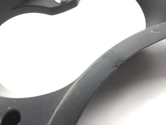 Dash Cover 2016 Can-Am Spyder ST-S SE5 2757A x