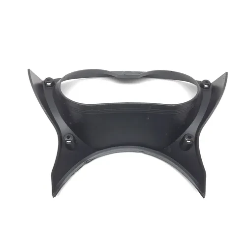 Dash Cover 2016 Can-Am Spyder ST-S SE5 2757A x 12