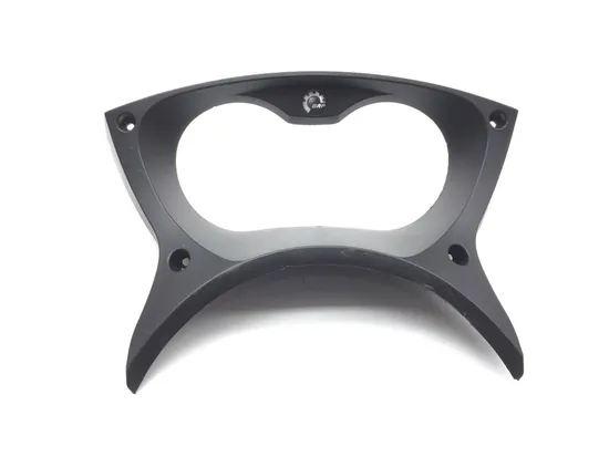 Dash Cover 2016 Can-Am Spyder ST-S SE5 2757A x