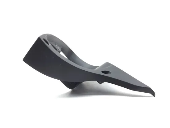 Dash Cover 2016 Can-Am Spyder ST-S SE5 2757A x