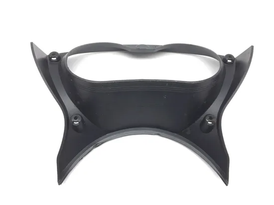 Dash Cover 2016 Can-Am Spyder ST-S SE5 2757A x