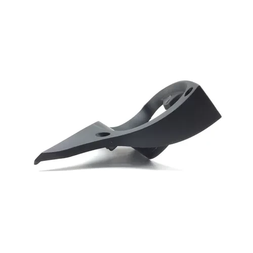 Dash Cover 2016 Can-Am Spyder ST-S SE5 2757A x 9