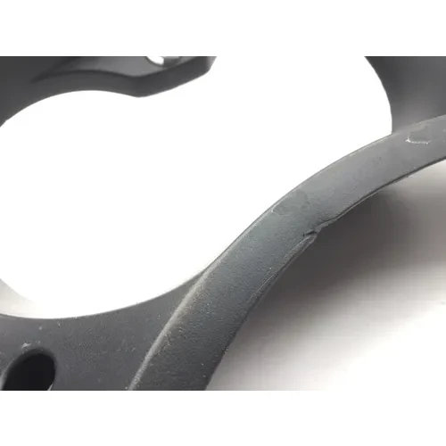Dash Cover 2016 Can-Am Spyder ST-S SE5 2757A x 7