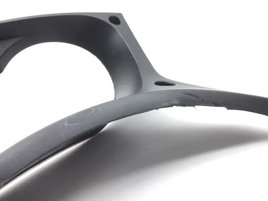 Dash Cover 2016 Can-Am Spyder ST-S SE5 2757A x