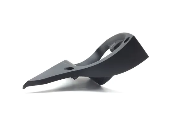 Dash Cover 2016 Can-Am Spyder ST-S SE5 2757A x