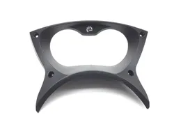 Dash Cover 2016 Can-Am Spyder ST-S SE5 2757A x