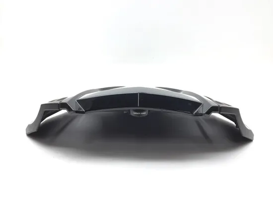 Front Fender Hood 2016 Can-Am Spyder ST-S SE5 2757A x