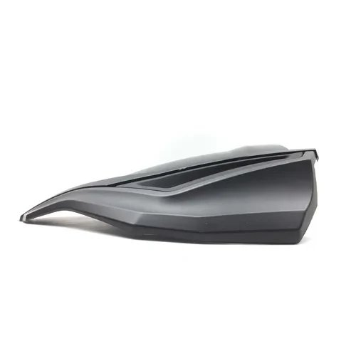Front Fender Hood 2016 Can-Am Spyder ST-S SE5 2757A x 13