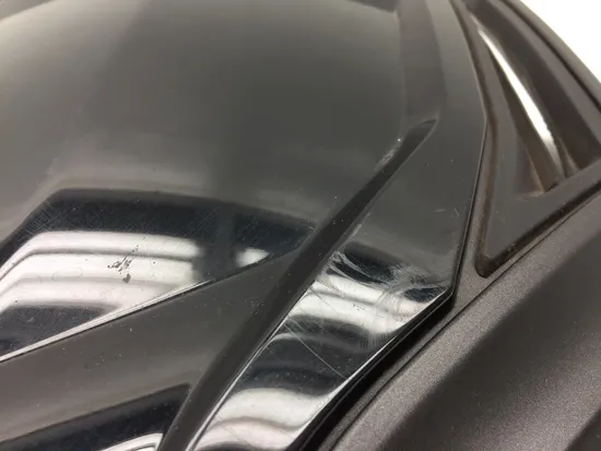 Front Fender Hood 2016 Can-Am Spyder ST-S SE5 2757A x