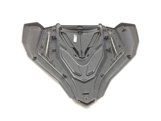 Front Fender Hood 2016 Can-Am Spyder ST-S SE5 2757A x
