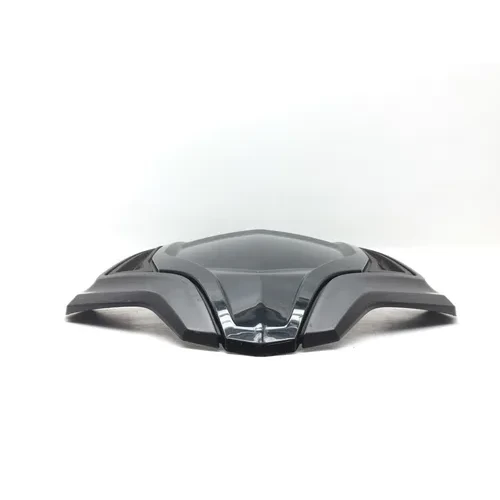 Front Fender Hood 2016 Can-Am Spyder ST-S SE5 2757A x 11