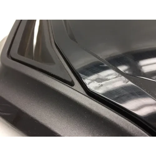 Front Fender Hood 2016 Can-Am Spyder ST-S SE5 2757A x 7