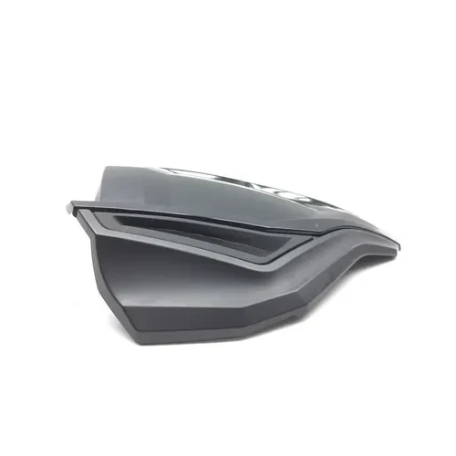 Front Fender Hood 2016 Can-Am Spyder ST-S SE5 2757A x 17