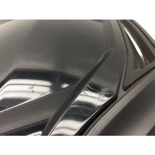 Front Fender Hood 2016 Can-Am Spyder ST-S SE5 2757A x 9