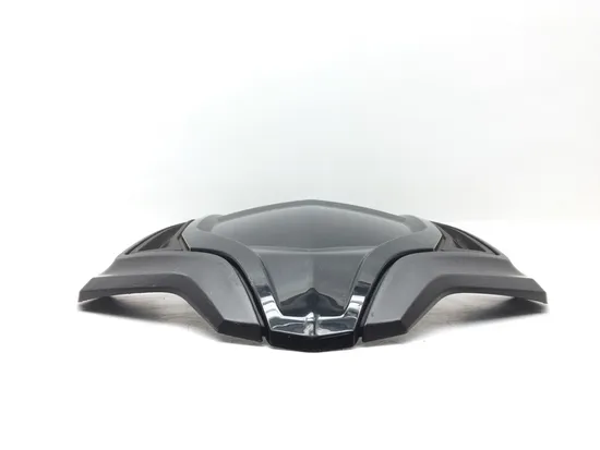 Front Fender Hood 2016 Can-Am Spyder ST-S SE5 2757A x