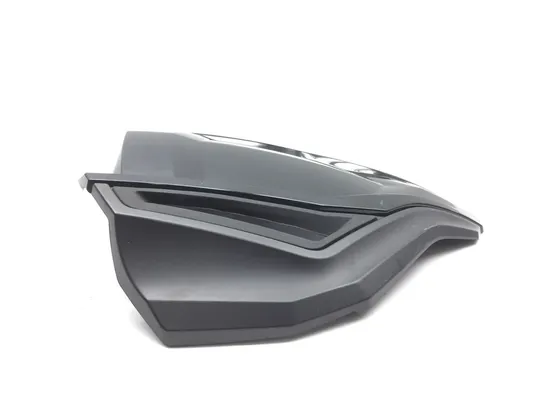 Front Fender Hood 2016 Can-Am Spyder ST-S SE5 2757A x