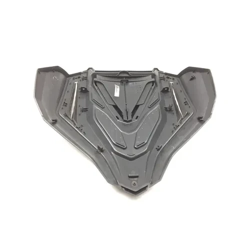 Front Fender Hood 2016 Can-Am Spyder ST-S SE5 2757A x 18