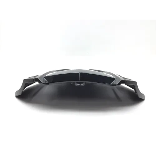 Front Fender Hood 2016 Can-Am Spyder ST-S SE5 2757A x 15