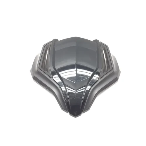 Front Fender Hood 2016 Can-Am Spyder ST-S SE5 2757A x 3