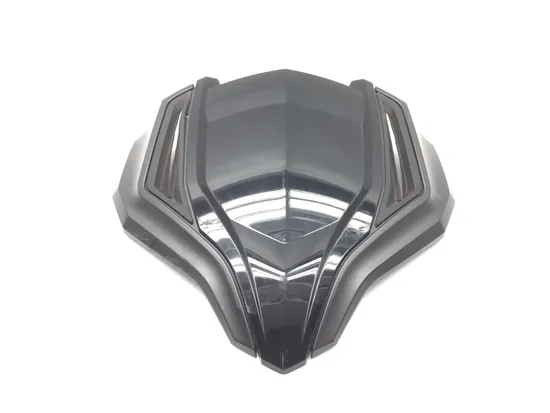 Front Fender Hood 2016 Can-Am Spyder ST-S SE5 2757A x