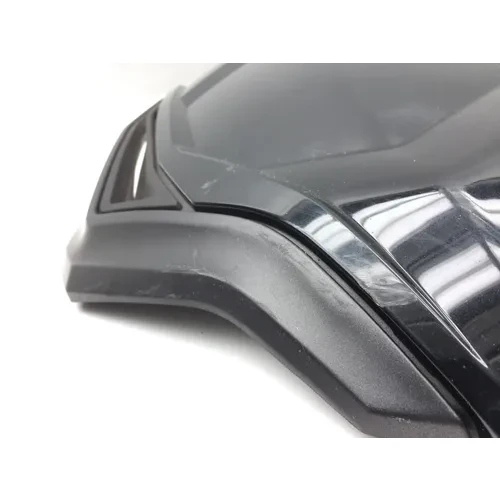 Front Fender Hood 2016 Can-Am Spyder ST-S SE5 2757A x 5