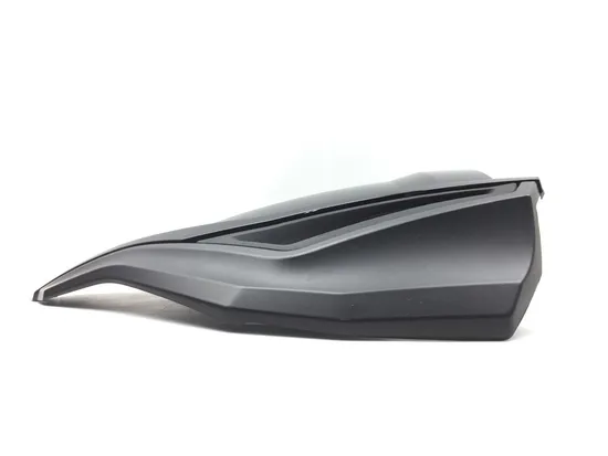 Front Fender Hood 2016 Can-Am Spyder ST-S SE5 2757A x