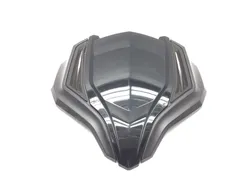 Front Fender Hood 2016 Can-Am Spyder ST-S SE5 2757A x