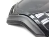 Front Fender Hood 2016 Can-Am Spyder ST-S SE5 2757A x